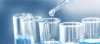 Where you conduct industrial fluid microbiological testing 
