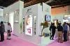 Explore Exhibition Booth Design Features In an Exquisite Way
