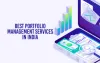 Latest Model Portfolios Of Top Quality Stocks From Top Experts: investmentgoals — LiveJournal
