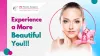           A Best Facial Reconstruction Surgery With VM Plastic Surgery  |authorSTREAM      