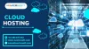 Cloud Hosting For New Digital World With Cloud Server - 50240476 - expatriates.com