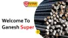           Choosing the Best TMT Saria Company  |authorSTREAM      