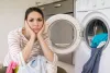 The 6 Benefits of Washing Machine at Homes- RepairBazar