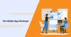 Why Mobile App Analytics is important for your mobile app success? – Telegraph