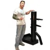 Wing Chun Training - Classified By Warrior Martial Art Supply