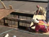 Commercial Roofing Companies  — Metal Roof Replacement - Lee’s Summit, MO     Is...