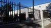      JDH Decks &amp; Fences Inc | Savannah, GA | Photo Gallery   