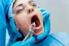 Is Dental Extraction Necessary | Common Reasons &amp; Solutions