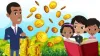 The Complete Personal Finance for Kids and Teenagers Course | Udemy