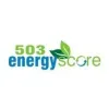 503 Energy Score 