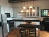 Kitchen Remodeling Estimate Acworth GA
