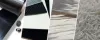 What’s good about thermoplastics?