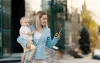 How do you become a legal guardian for children in Alberta? | KolinskyLaw