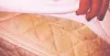 Steps involved in professional bed bug removal service