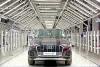 Why Take Your Audi to An Authorized Service Centre in Kolkata: audikolkata — LiveJournal