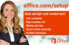 23: office.com/setup - Microsoft Office is composed of an... - Davis Johnson