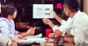 Skills required to become a copywriter
