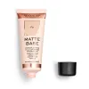 makeup foundation