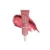 Makeup Blush