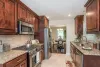 Kitchen Remodeling Estimate East Cobb GA
