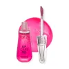 Lamel comfort lip care oil