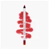 lamel gel lip liner