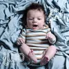 ‎Baby Story - Pics Editor on the App Store