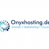 Was bedeutet Webhosting und welche Arten gibt es? - Blog View - Truxgo.net - Truxgo Social Network