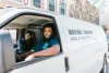HOW TO FIND AN AFFORDABLE MOVING COMPANY