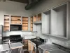Kitchen Remodeling Contractor Sandy Springs GA