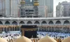 Considerations To Make Before Performing Umrah and Hajj