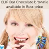 What are the best nutrition bars?