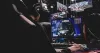 How Has The Development Of The Online Industry Changed Your Current State