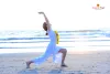 Yoga & Meditation Retreats in Goa