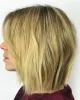  4 Trending Short Hair Styles For 2021