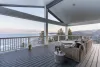 Vacation 101- Oregon Coast Beach House Rentals: bayshoremodern — LiveJournal