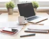 Introduction to Microsoft Surface Devices in Michigan: ext_5831518 — LiveJournal