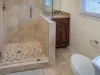 Home Remodeling Near Me Roswell GA