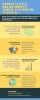 Benefits of a Solar Energy Array System in Florida