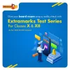 SMART ONLINE LEARNING: ICSE Political Science for Class 12