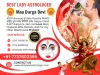 love problem solution specialist - Lady Astrologer Durga Devi