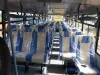 50_seater_bus_on_rent_delhi.jpg