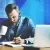 Realities of Digital Transformation | trippyowl    