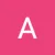                   Aluminum Foil Market Growth, Overview with Detailed Analysis 2021-2027 | iqraaa    