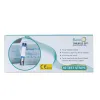 Blood Glucose Test Strips - Glucometer Strips & Related Products - BeatO App