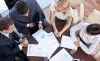Quality Chinese Translation Services, Chinese legal interpreter