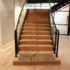 Stellar Stairs's Profile  - NSW, Stellar Stairs - View Professional Profile of Stellar Stairs - Brijj.com
