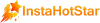 InstaHostar - Buy Instgram Followers Real & Instant | Only $0.89