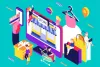 How to select the best app maker for your online store | LTR Magazine - Tech Blog For Reviews