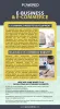 Mark Hughes — E-Commerce Website Development      Make your...